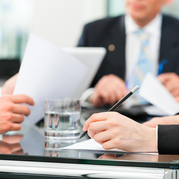 DROIT PUBLIC DES AFFAIRES