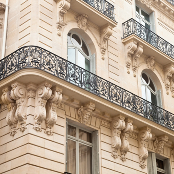 DROIT IMMOBILIER PUBLIC ET PRIVE